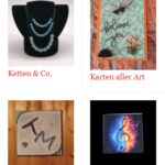 Gesammelte Werke